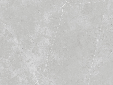 系列灰色大理石长瓷砖