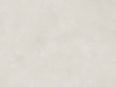 米黄色微水泥艺术漆