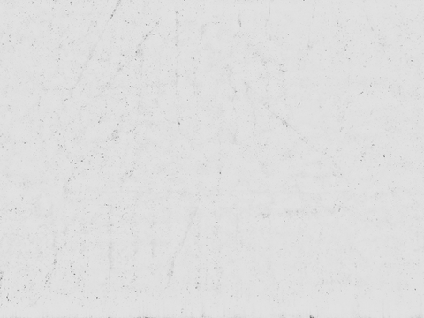 浅灰色微水泥艺术漆