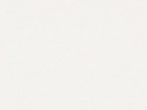 时光米白微水泥砖贴图