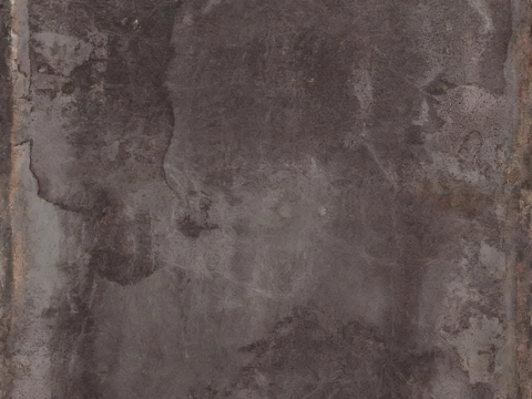 工业风 做旧水泥瓷砖 诧寂风地砖 深色复古砖 做旧仿古砖