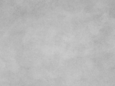 灰色微水泥艺术漆