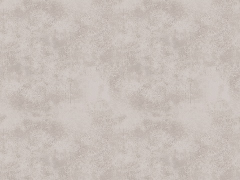 暖灰微水泥涂料贴图