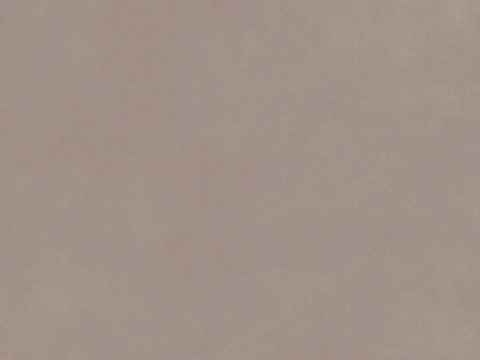 咖色微水泥艺术漆