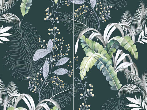  瓷砖 砖材 小花砖 墙砖花纹 地砖 拼花砖 拼花大理石石材 