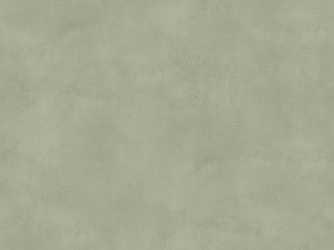无缝绿色微水泥涂料贴图