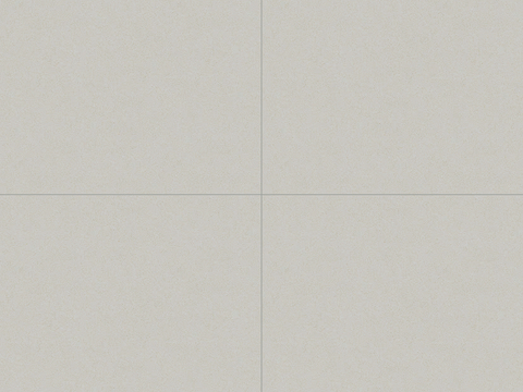 素色瓷砖 墙砖 地砖 防滑砖 通体大理石瓷砖石材铺贴 外墙砖