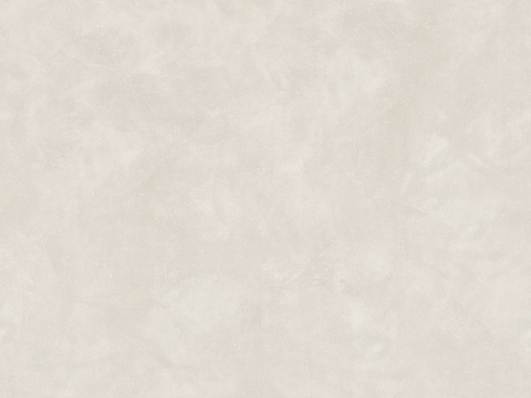 无缝黄灰色微水泥贴图