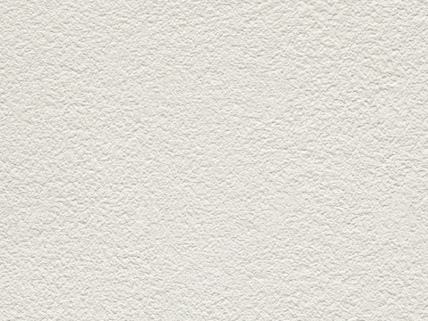 米色肌理漆艺术漆真石漆