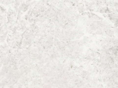 现代简约白色大理石瓷砖岩板