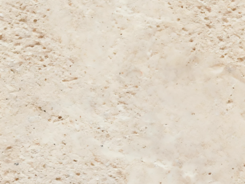 诧寂风中古风米黄色外墙砖 米黄莱姆石 米黄仿古砖