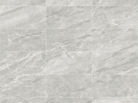 素色瓷砖 墙砖 地砖 防滑砖 通体大理石瓷砖石材铺贴 外墙砖