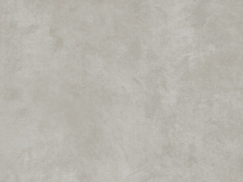 灰色微水泥艺术漆