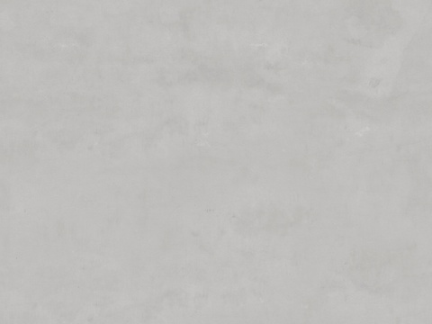 灰色微水泥艺术漆