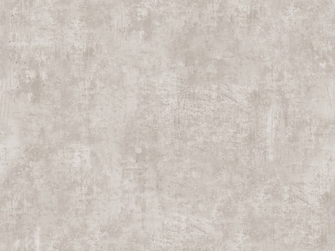 无缝暖灰微水泥贴图