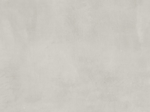 暖灰色微水泥艺术漆