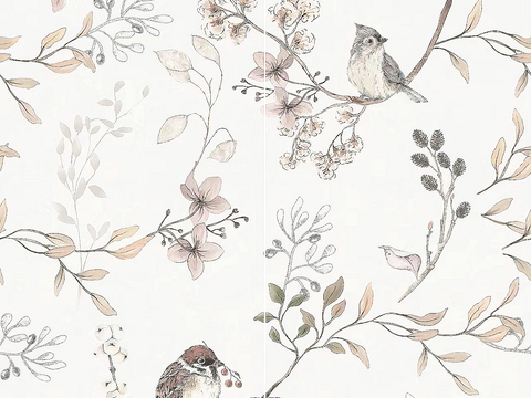  瓷砖 砖材 小花砖 墙砖花纹 地砖 拼花砖 拼花大理石石材 