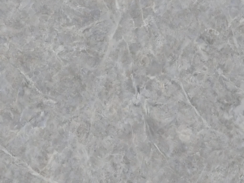 现代简约 灰色大理石瓷砖岩板