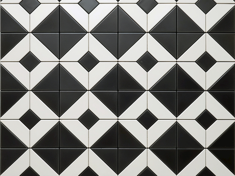 瓷砖 砖材 小花砖 墙砖花纹 地砖 拼花砖 拼花大理石石材