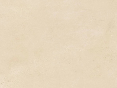 现代微水泥_无缝微水泥艺术漆贴图