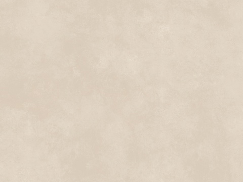 奶油风大地色微水泥涂料贴图