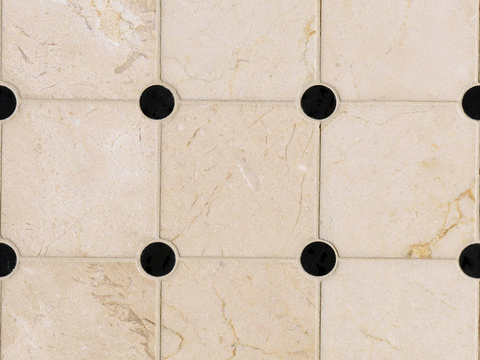 瓷砖 砖材 小花砖 墙砖花纹 地砖 拼花砖 拼花大理石石材