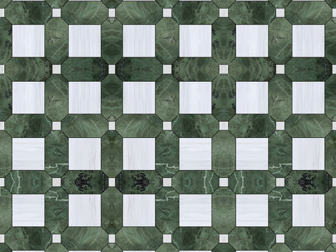 瓷砖 砖材 小花砖 墙砖花纹 地砖 拼花砖 拼花大理石石材