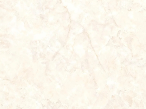 现代简约 米黄大理石瓷砖岩板