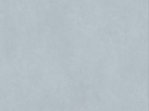 蓝色微水泥艺术漆