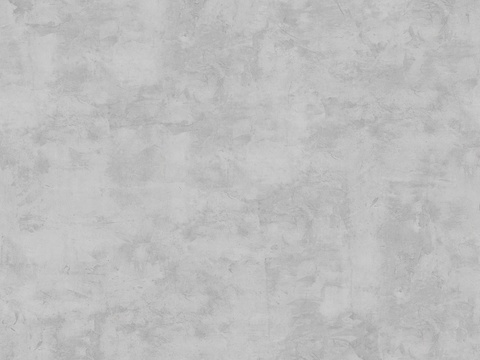 无缝水泥自流平肌理地面贴图