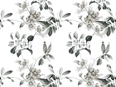  瓷砖 砖材 小花砖 墙砖花纹 地砖 拼花砖 拼花大理石石材 