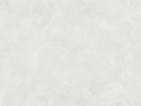 暖灰色微水泥艺术漆