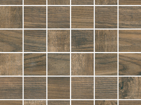 素色瓷砖 墙砖 地砖 防滑砖 通体大理石瓷砖石材铺贴 外墙砖