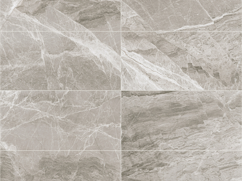素色瓷砖 墙砖 地砖 防滑砖 通体大理石瓷砖石材铺贴 外墙砖