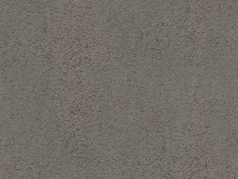 棕色外墙漆_外墙涂料真石漆贴图