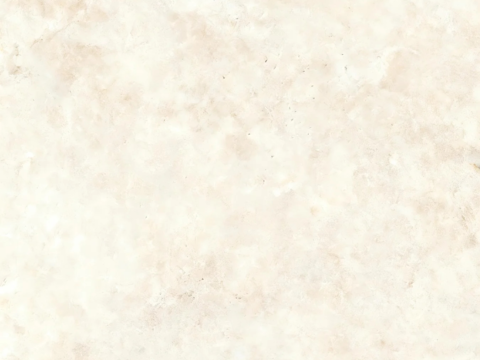 现代简约 米黄大理石瓷砖岩板