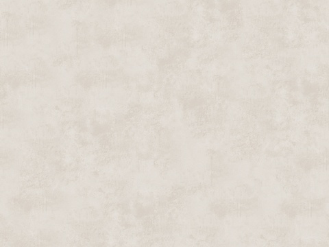 无缝暖灰微水泥贴图