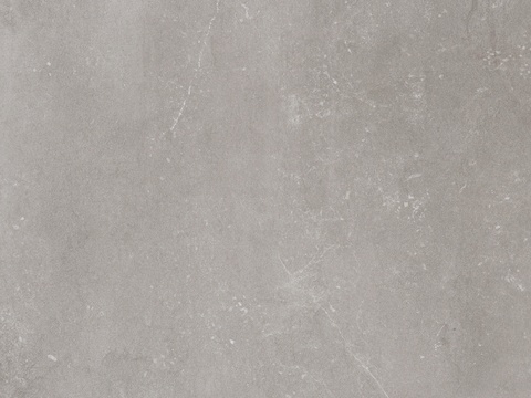 暖灰色微水泥艺术漆