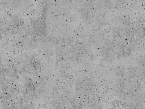 无缝粗糙纹理混泥土贴图