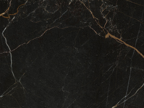 系列黑色大理石长瓷砖