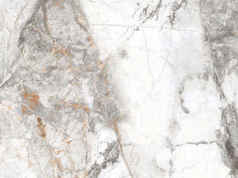 系列白色大理石长瓷砖