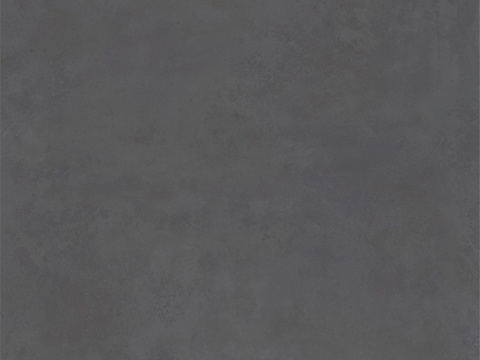 深灰色微水泥艺术漆