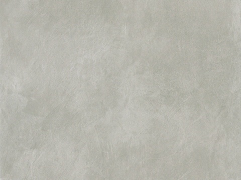 浅灰色微水泥贴图