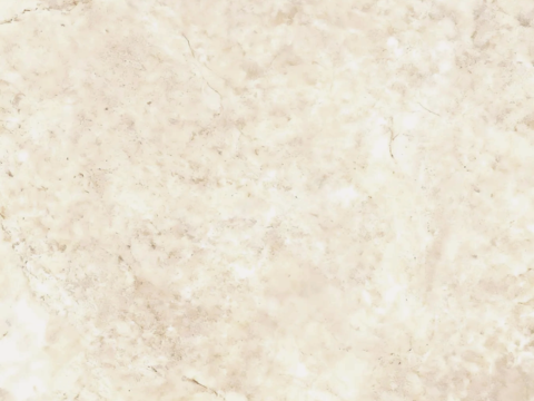 现代简约 米黄大理石瓷砖岩板