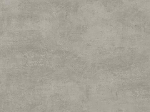 暖咖色微水泥艺术漆