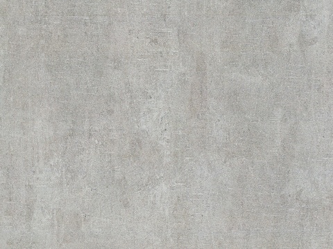 暖灰色微水泥艺术漆