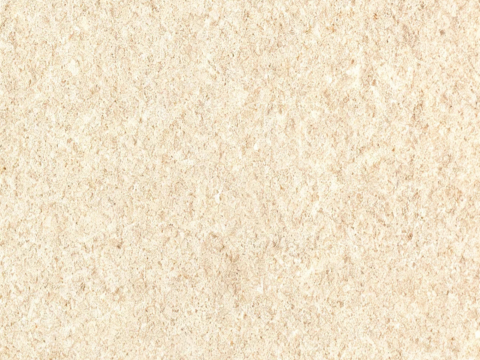 米黄色真石漆 米黄艺术肌理漆 米黄外墙涂料