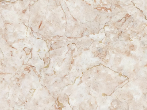 中式 现代轻奢 盛世桃红大理石 红色大理石 米黄大理石