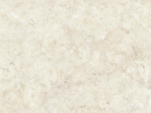 现代简约 米黄大理石瓷砖岩板