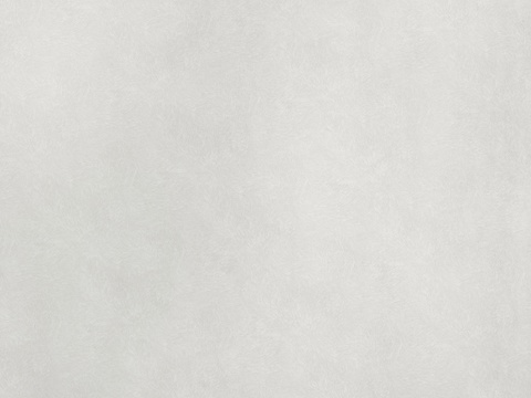 浅灰色微水泥艺术漆